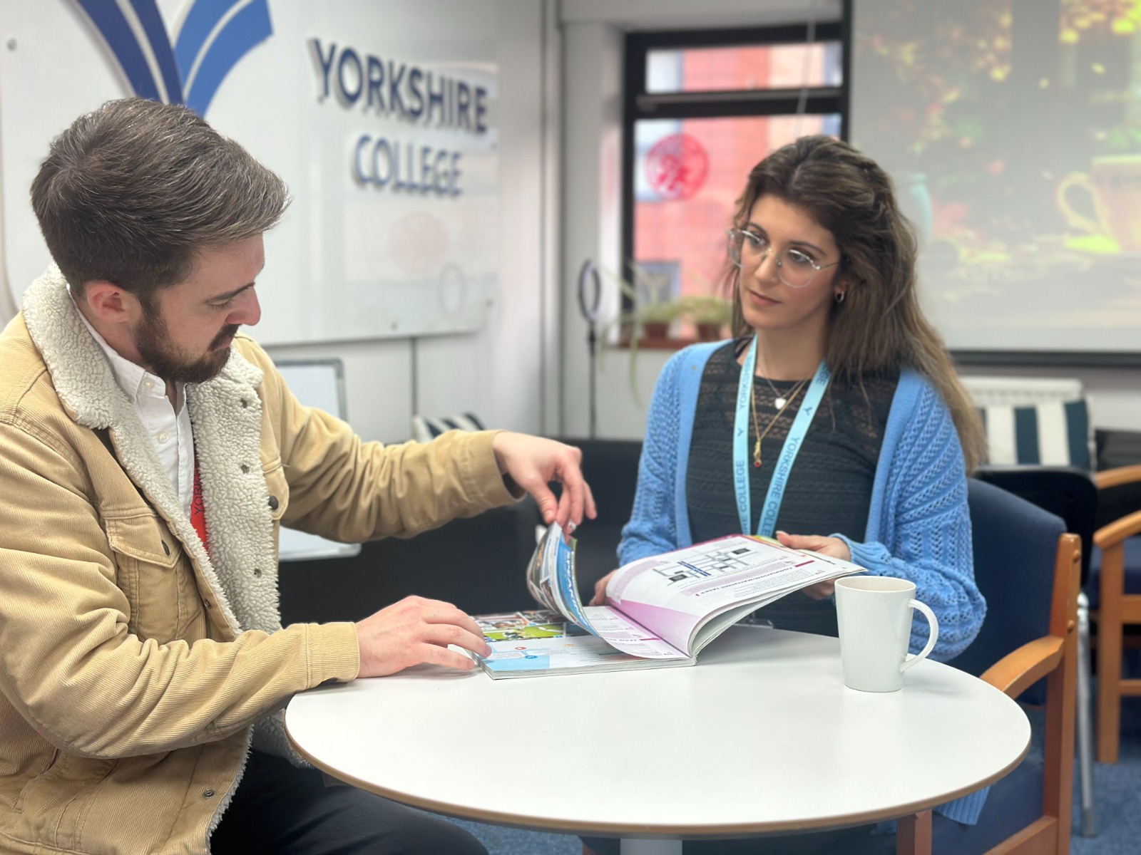 WhatsApp Image 2026-01-27 at 00.30.13